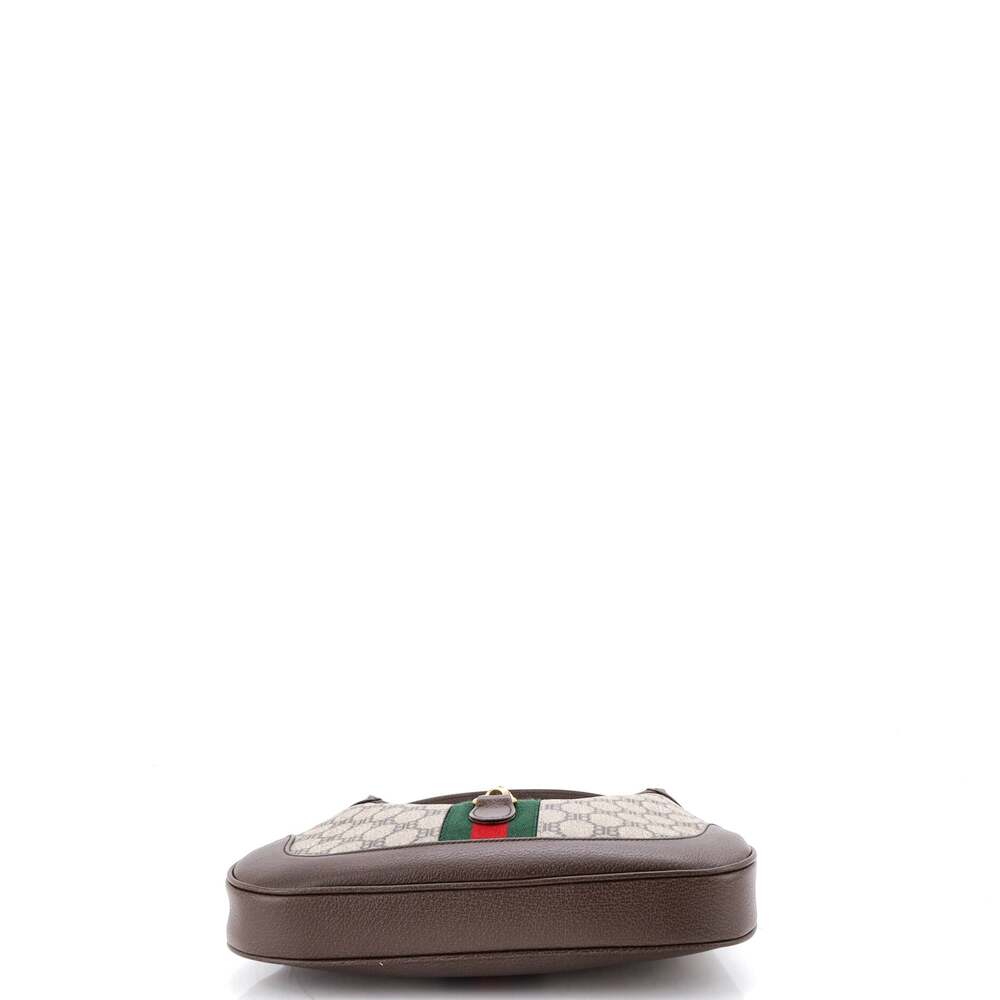 Balenciaga X Gucci The Hacker Project #252887B11B - Picture 4 of 7